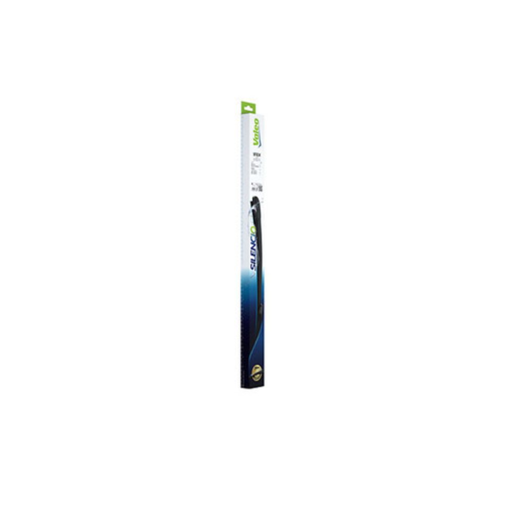Valeo Silencio FB VF834 torkarblad 2 st. 70 + 45 cm