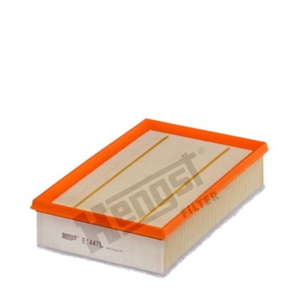 Ilmansuodatin 16-2811