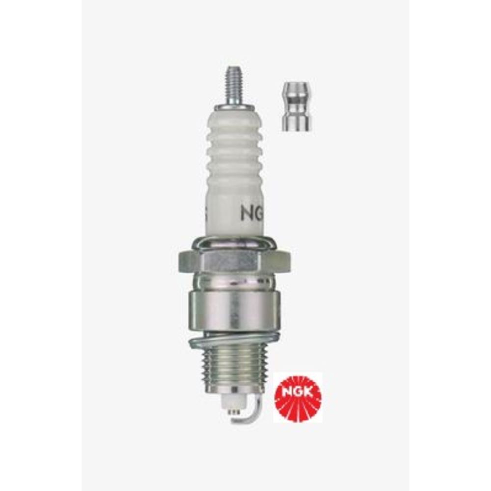 NGK BP2HS sytytystulppa