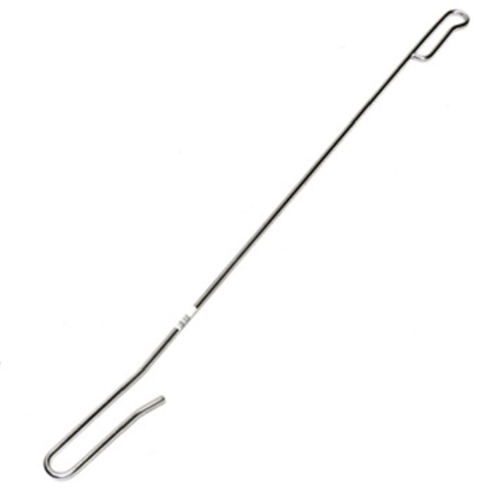 Naviquest bojkrok AISI 316