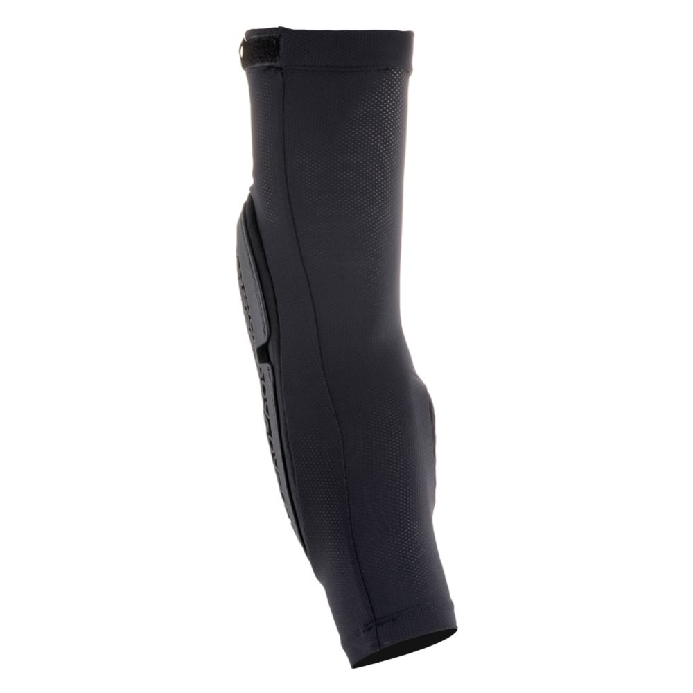 Alpinestars Bionic Flex armbågsskydd svart/röd