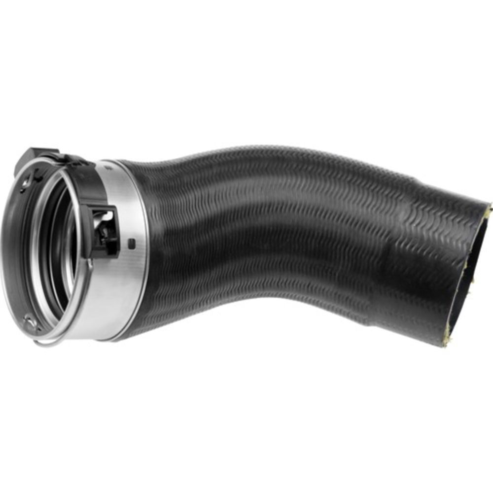 Insugsluftrör, turbo 30-00835