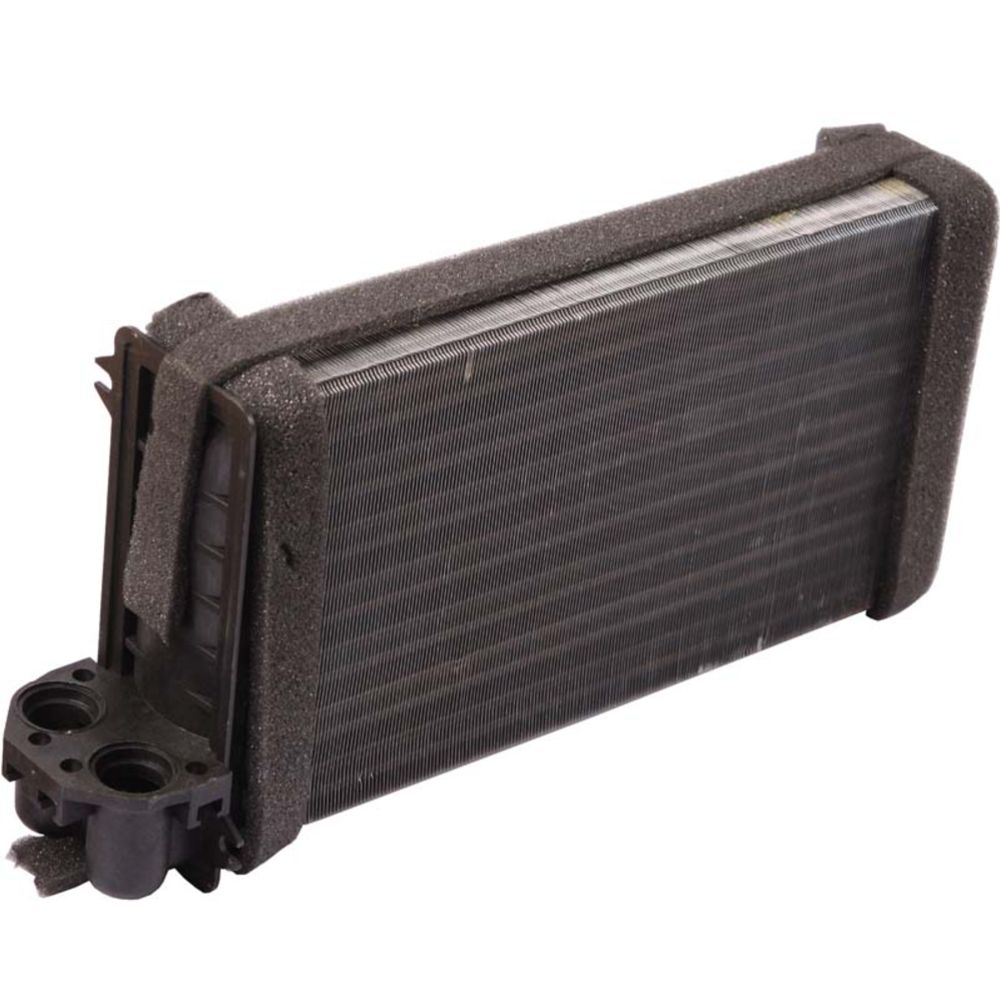 Lämmityslaitteen kenno 30-8512