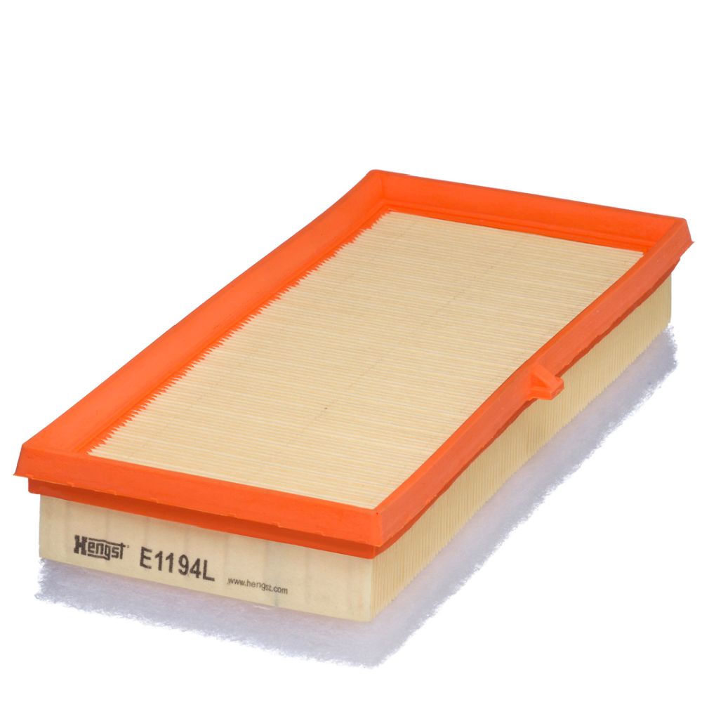 Õhufilter 16-3956