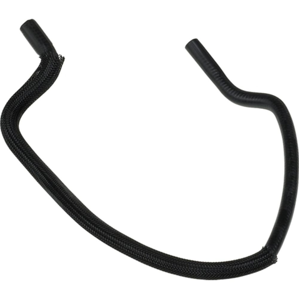 Värmeslang 30-01626