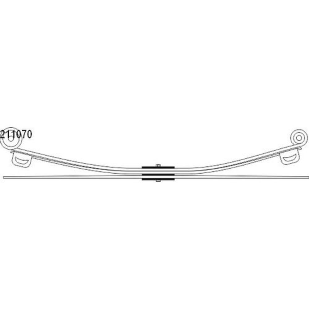 Vedrupakett 67-00174