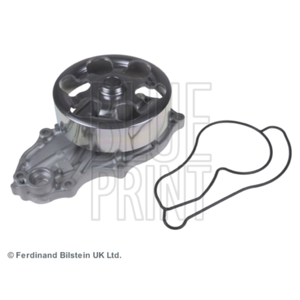 Vattenpump 30-9771