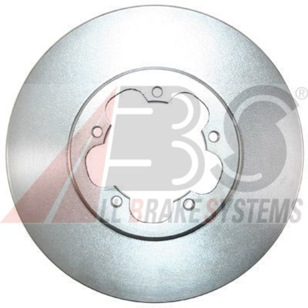Piduriketas 22-5997