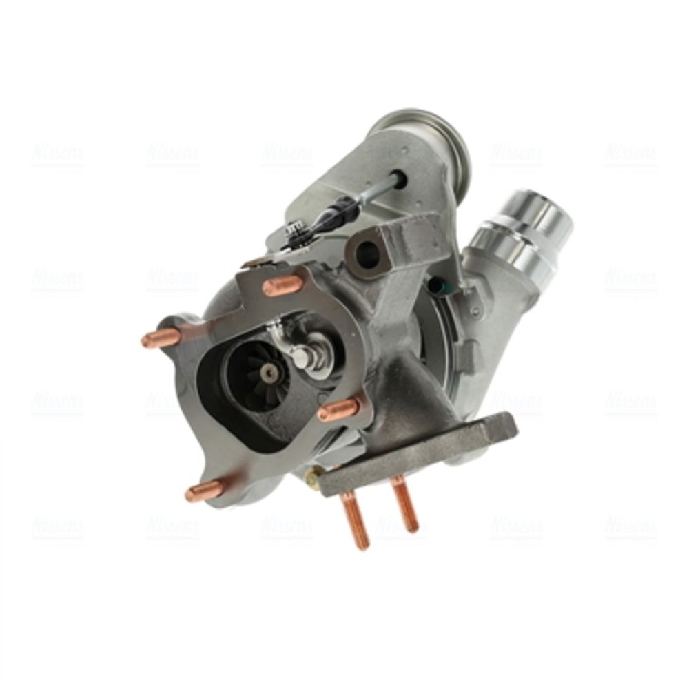 Turboahdin 13-01374
