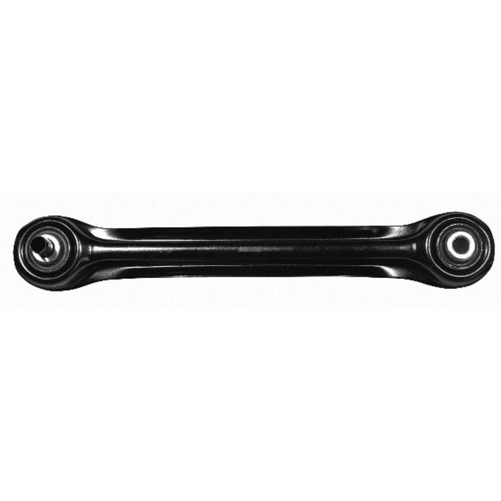 Käändmiku stabilisaator 17-2650