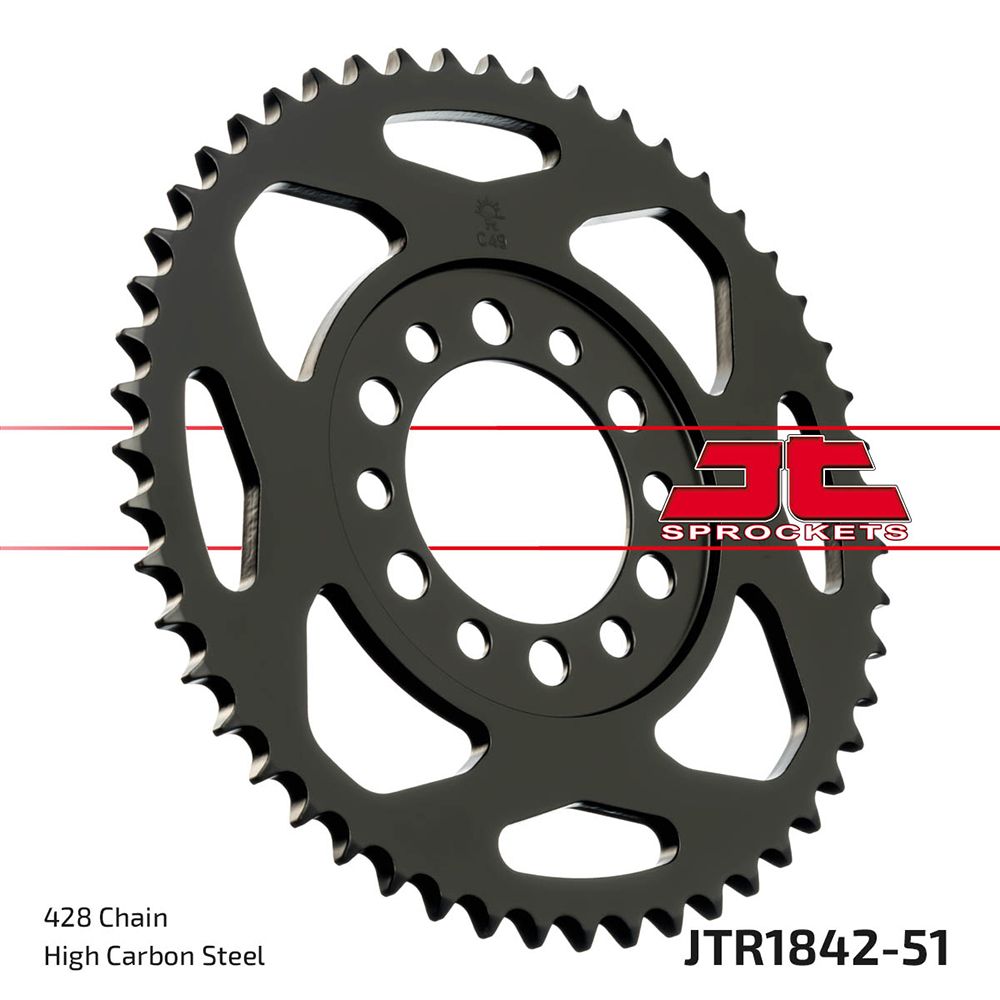 Takaratas 98-10136