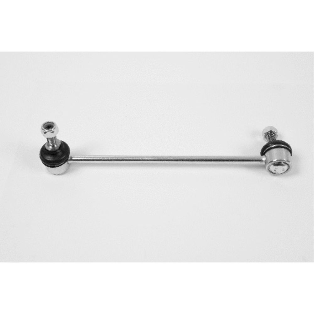 Vakaajan yhdystanko 18-2669