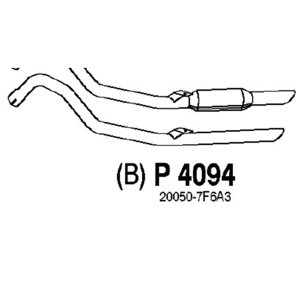 Pakoputki 14-4174