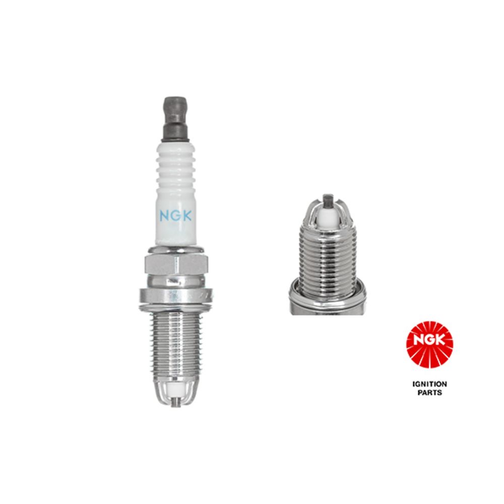 NGK BKR6ETA-10 süüteküünal