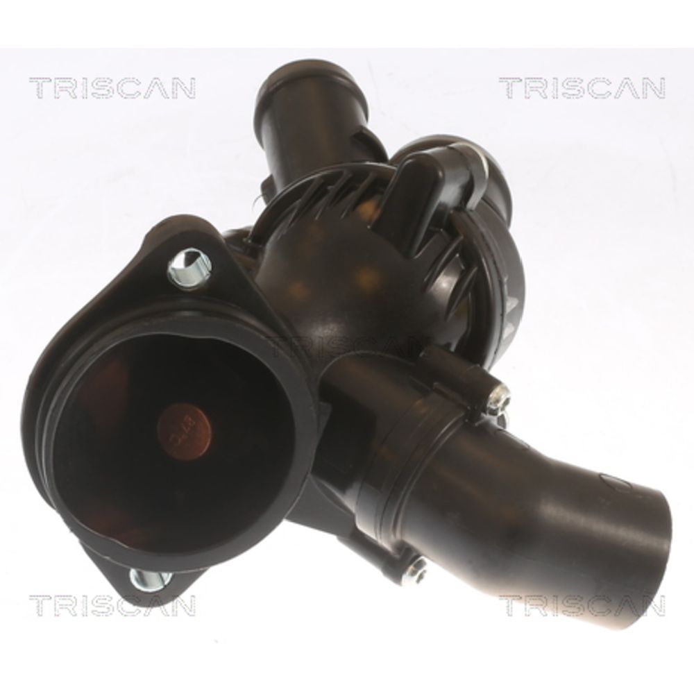 Termostat 30-05037