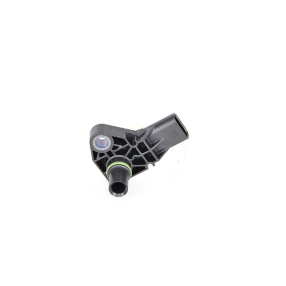 Tunnistin 28-01577