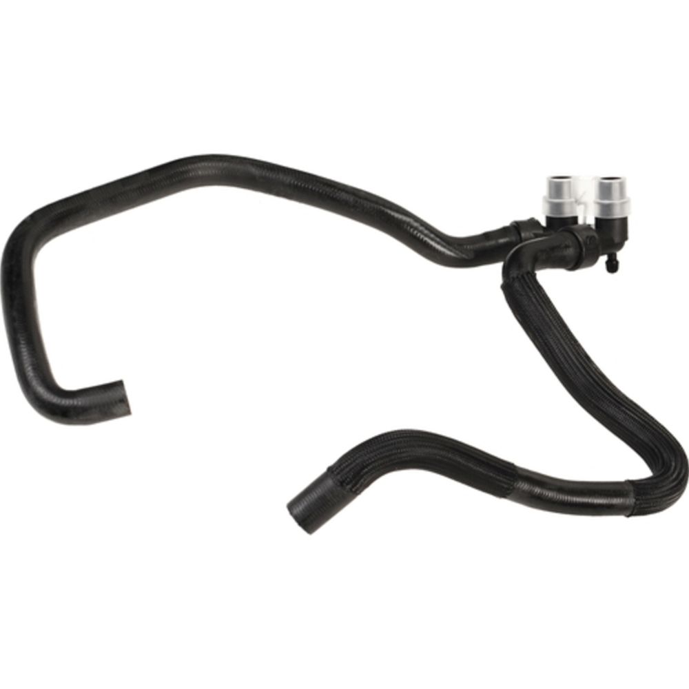 Lämmityslaitteen letku 30-01763