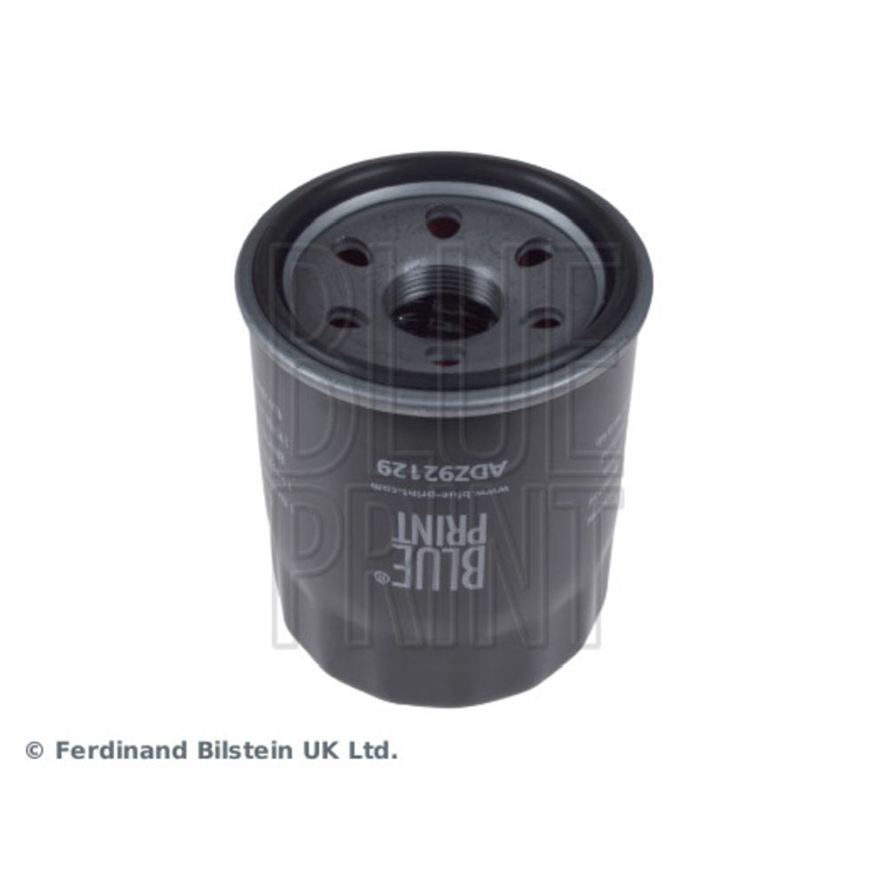 Õlifilter 15-9212