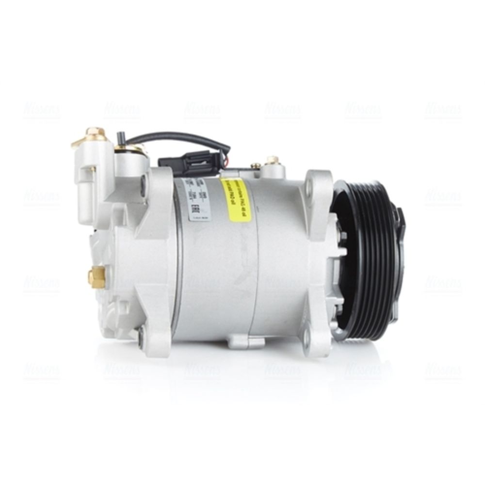 Ilmastointilaitteen kompressori 30-00388