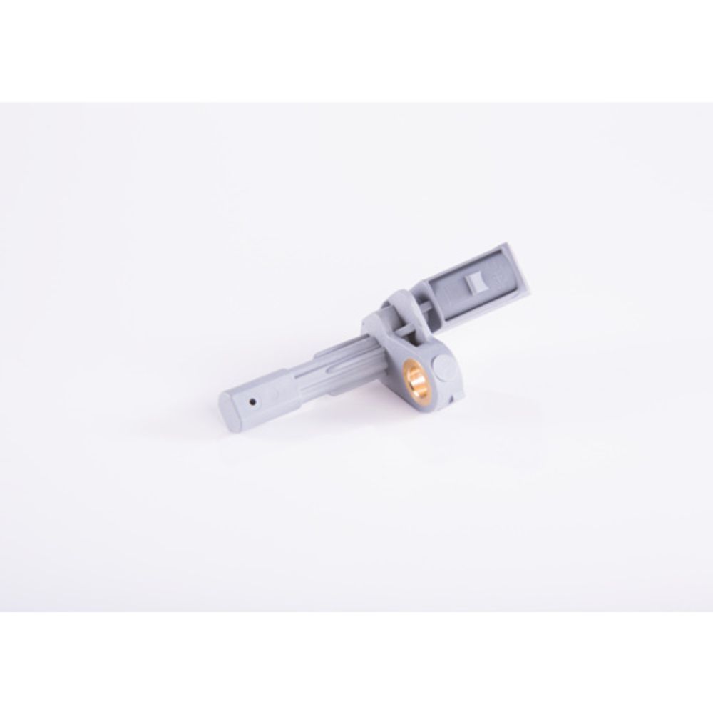 ABS-givare 23-1455