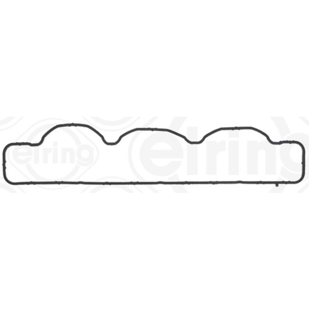 Imusarjan tiiviste 27-01204