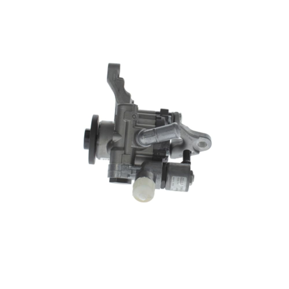 Ohjaustehostimen pumppu 17-01755