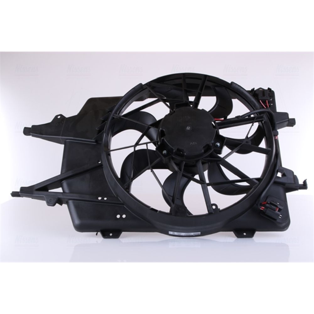 Kliimaseadme ventilaator 13-00053
