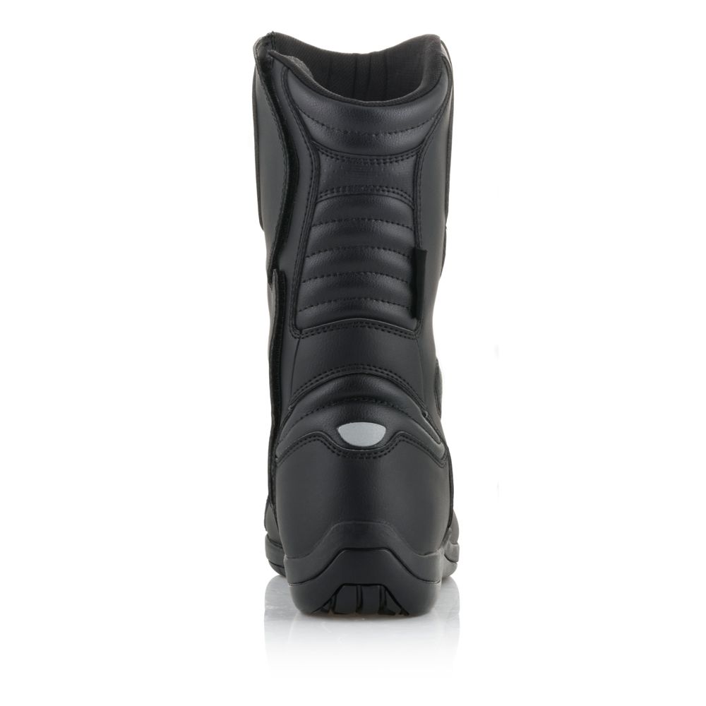 Alpinestars Origin Drystar MC-stövlar