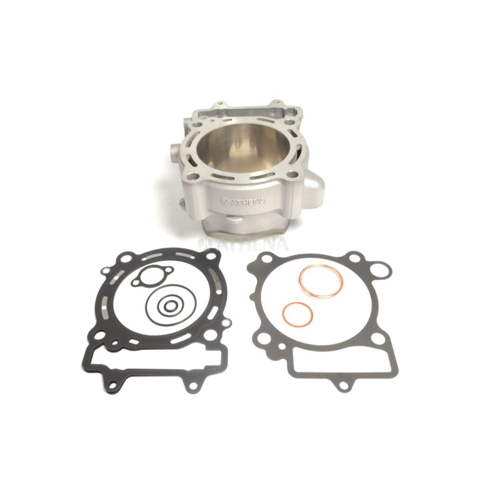 Athena cylindersats Kawasaki 450