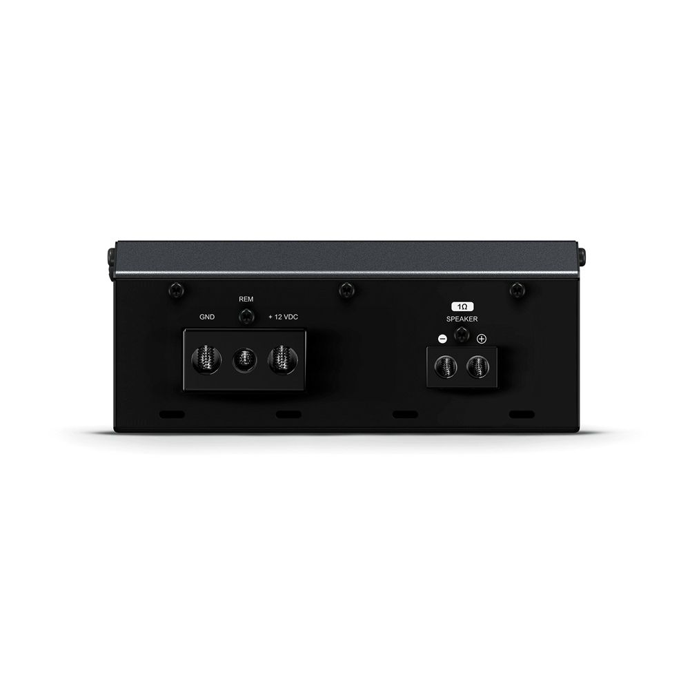 SounDigital 3000.1 EVO 6 monoförstärkare