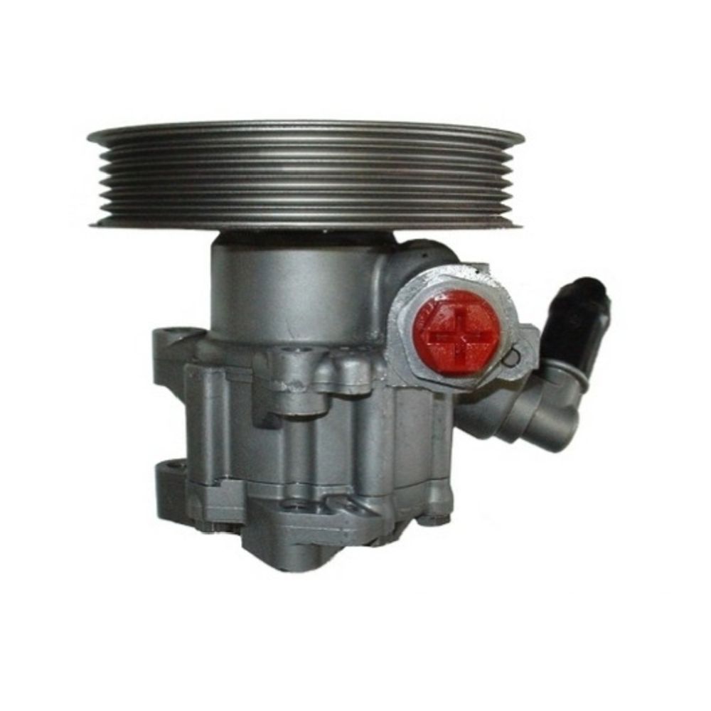 Roolivõimendi pump 17-02993