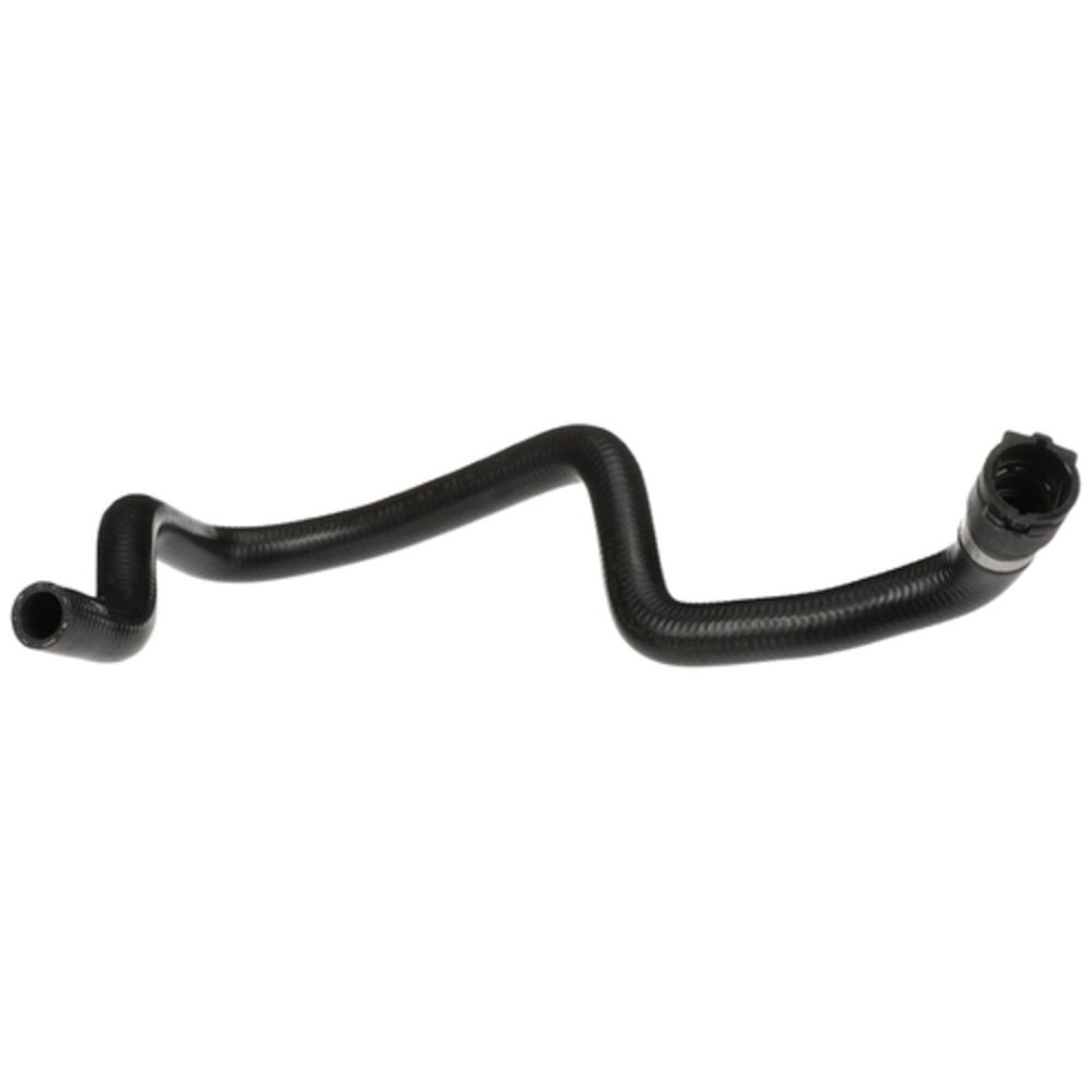 Jahutusvoolik 30-02342