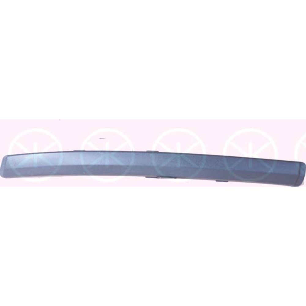 Puskurin koristelista 25-55922