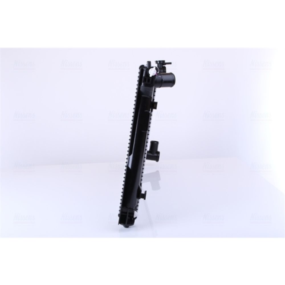 Jäähdytin 30-04123