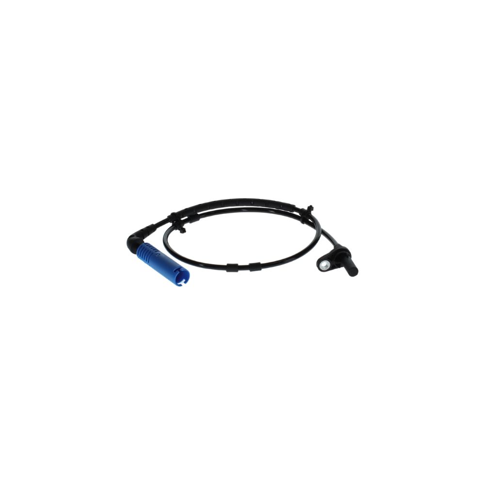 ABS-andur 23-02405