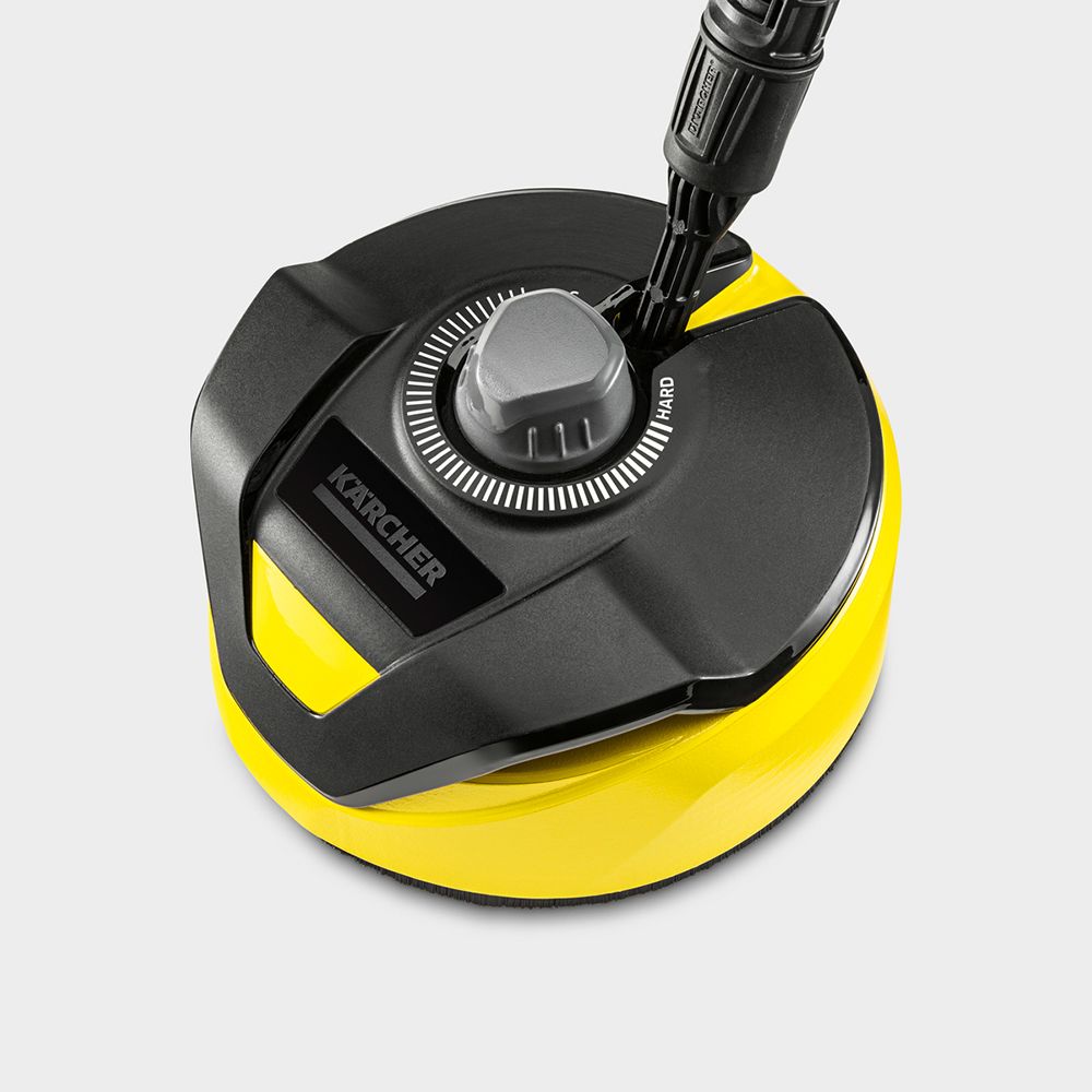 Kärcher T5 terassipesuri