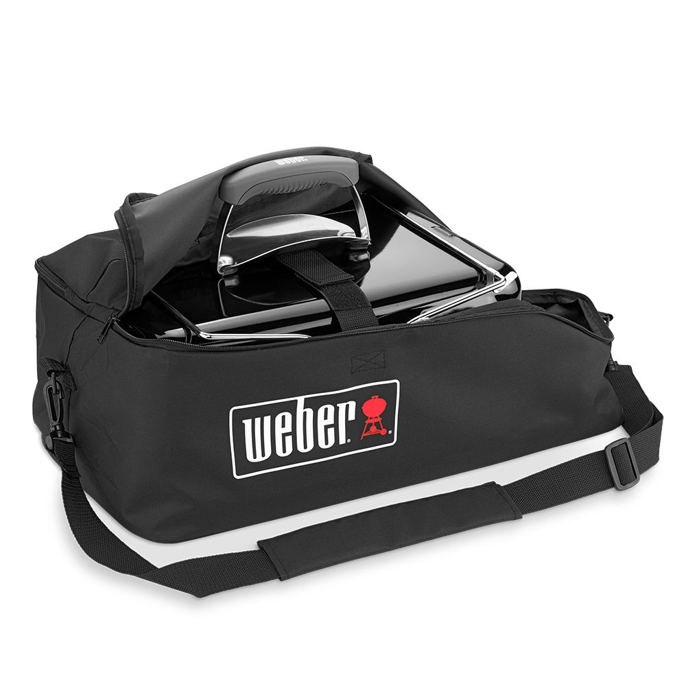 Weber Go-Anywhere Premium laukku