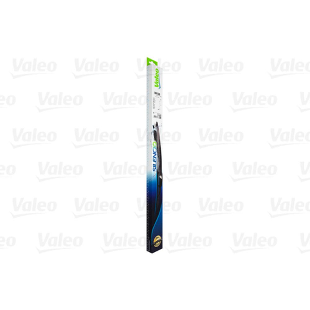Valeo Silencio VM136/VH136 pyyhkijänsulka 70 cm