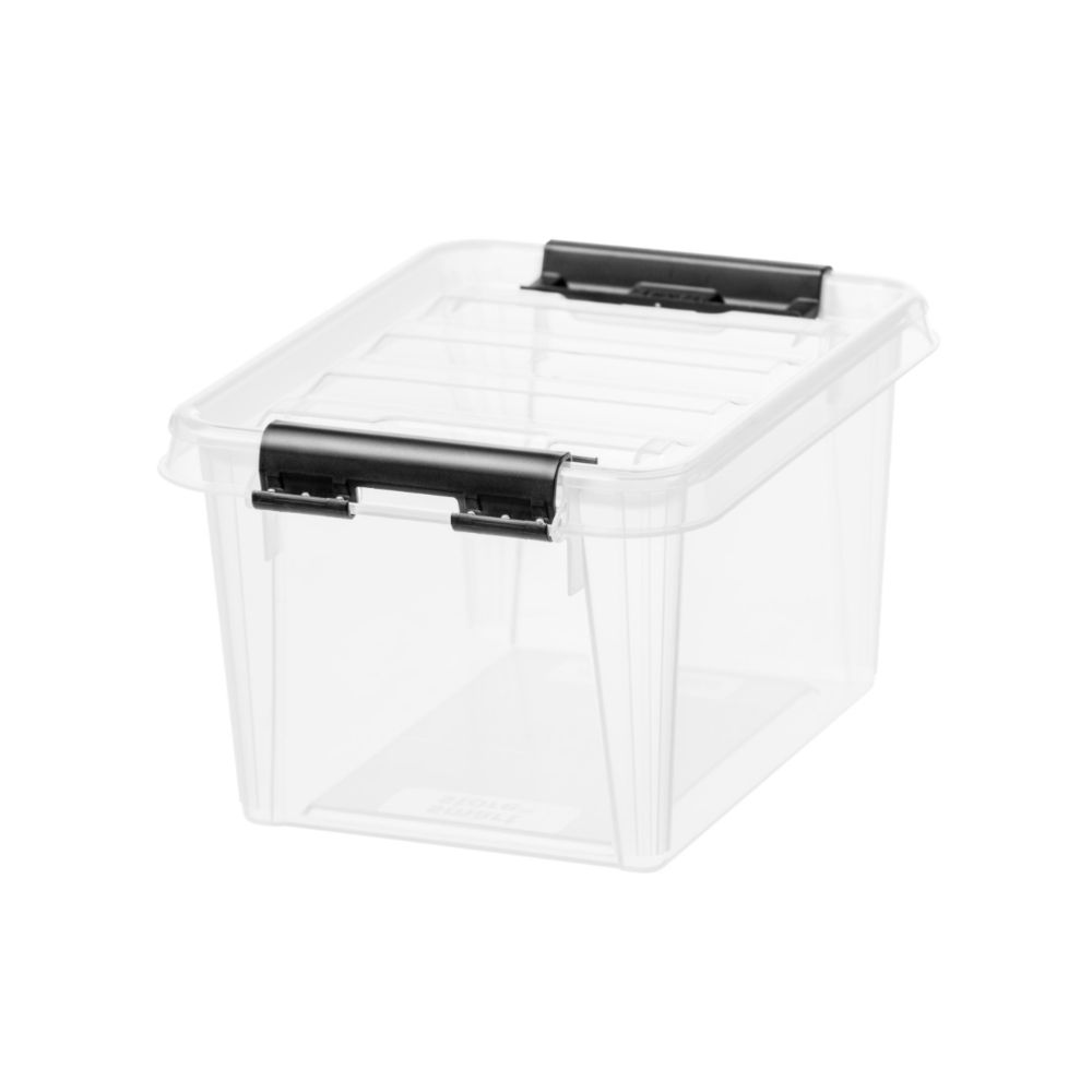 SmartStore Classic hoiukast, 1,5 L