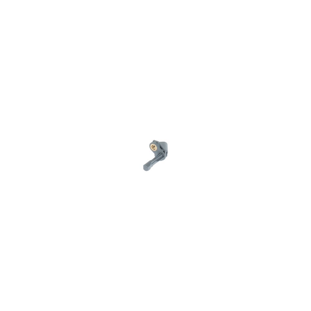 ABS-andur 23-03252