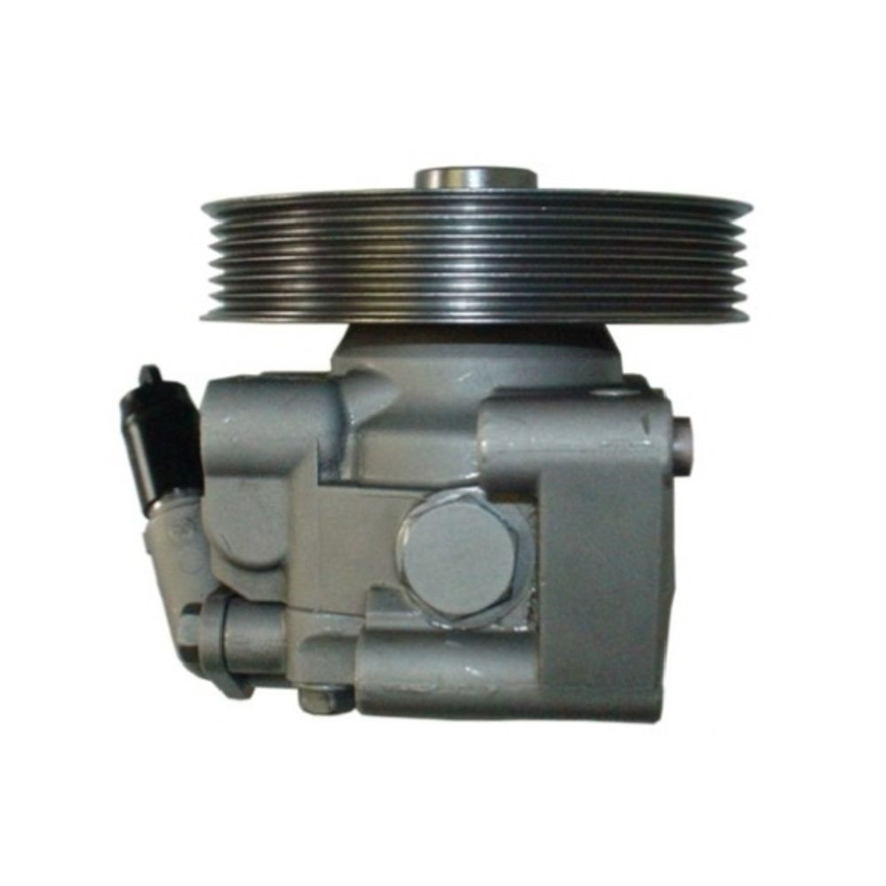 Roolivõimendi pump 17-02141