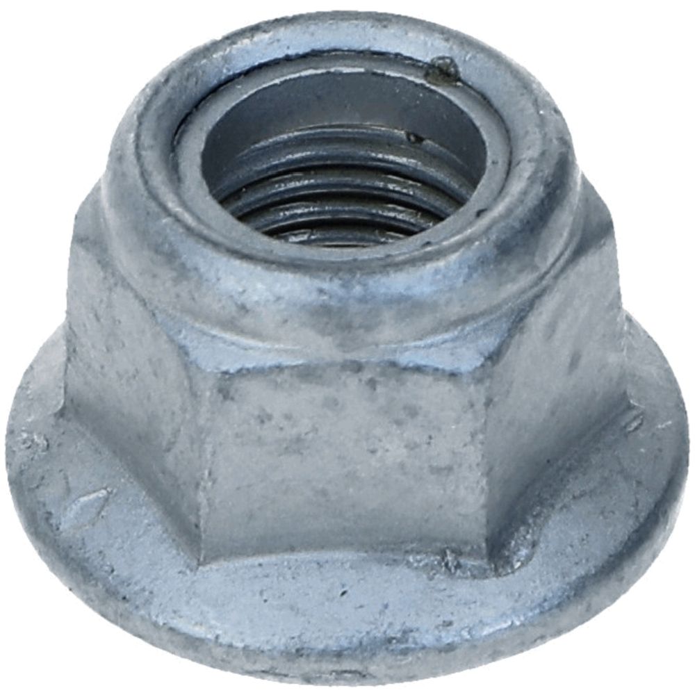 Amort 33-3503