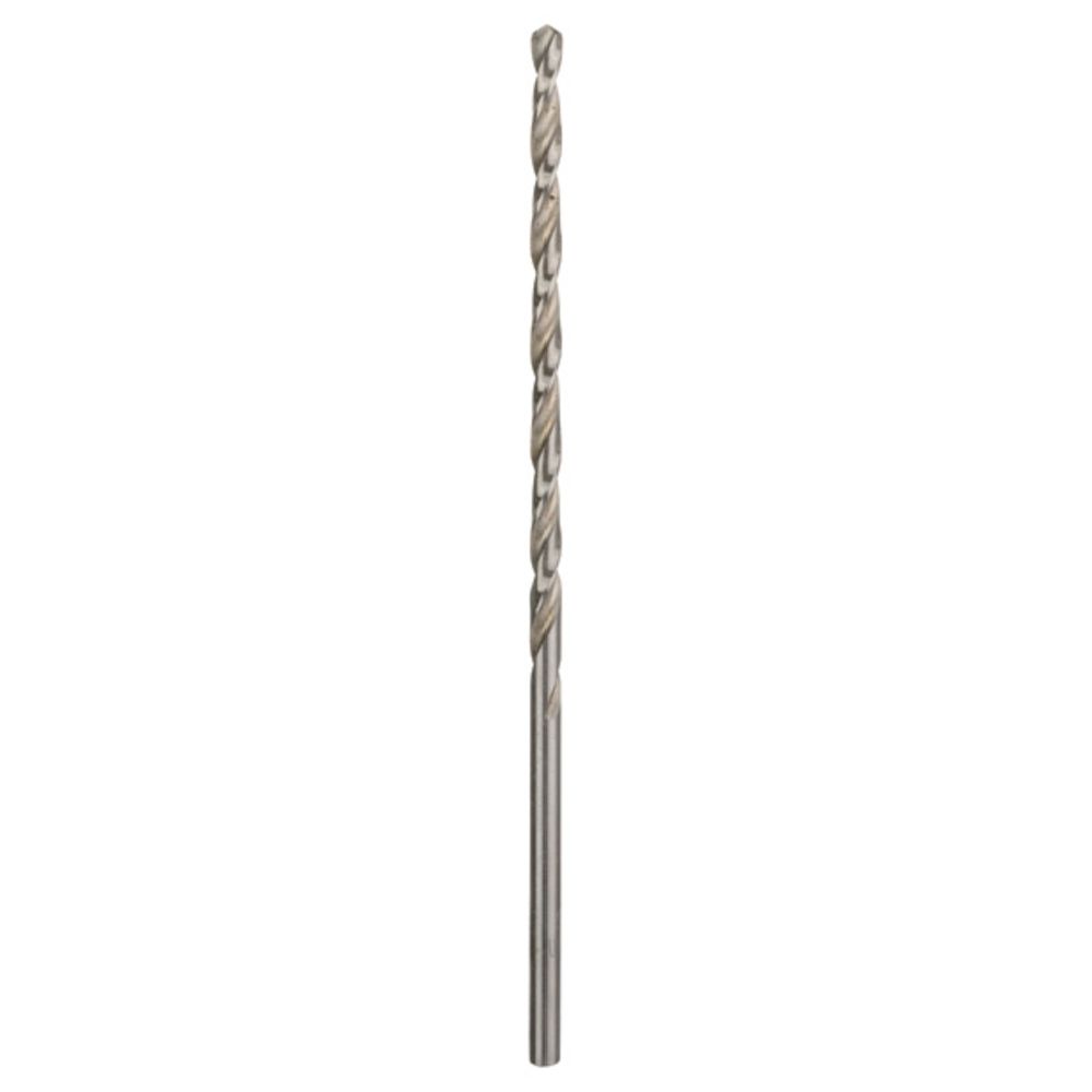Bosch HSS G DIN 340 metalliporanterä 3,2 mm