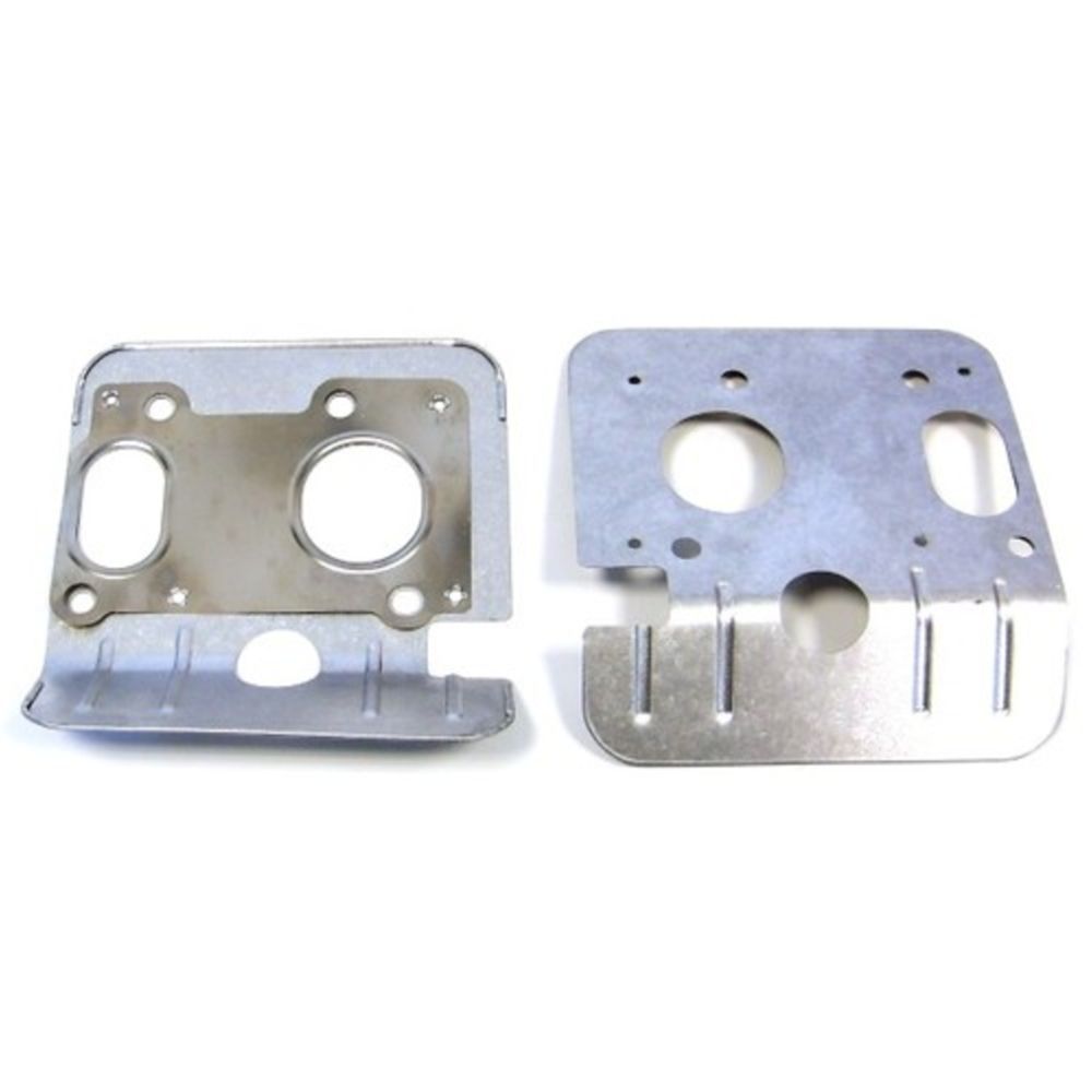 Väljalaskekollektori tihend 27-01828