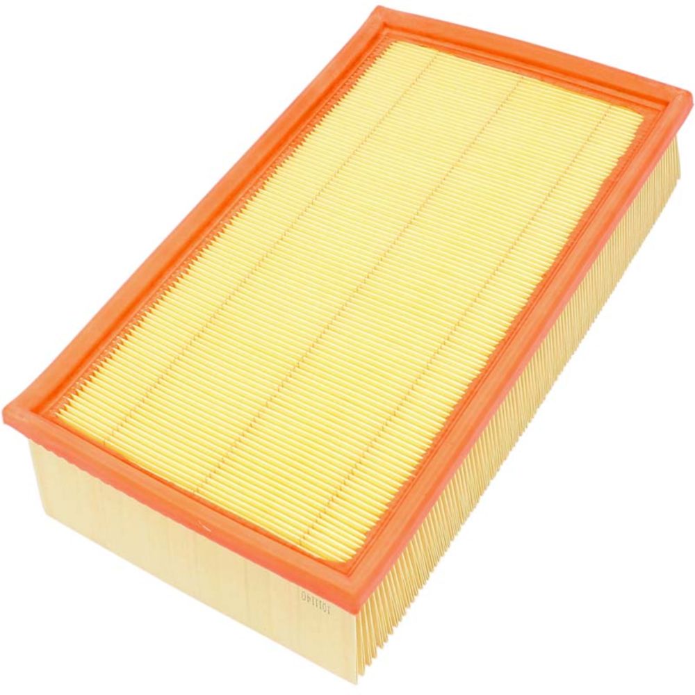 Ilmansuodatin 16-0476