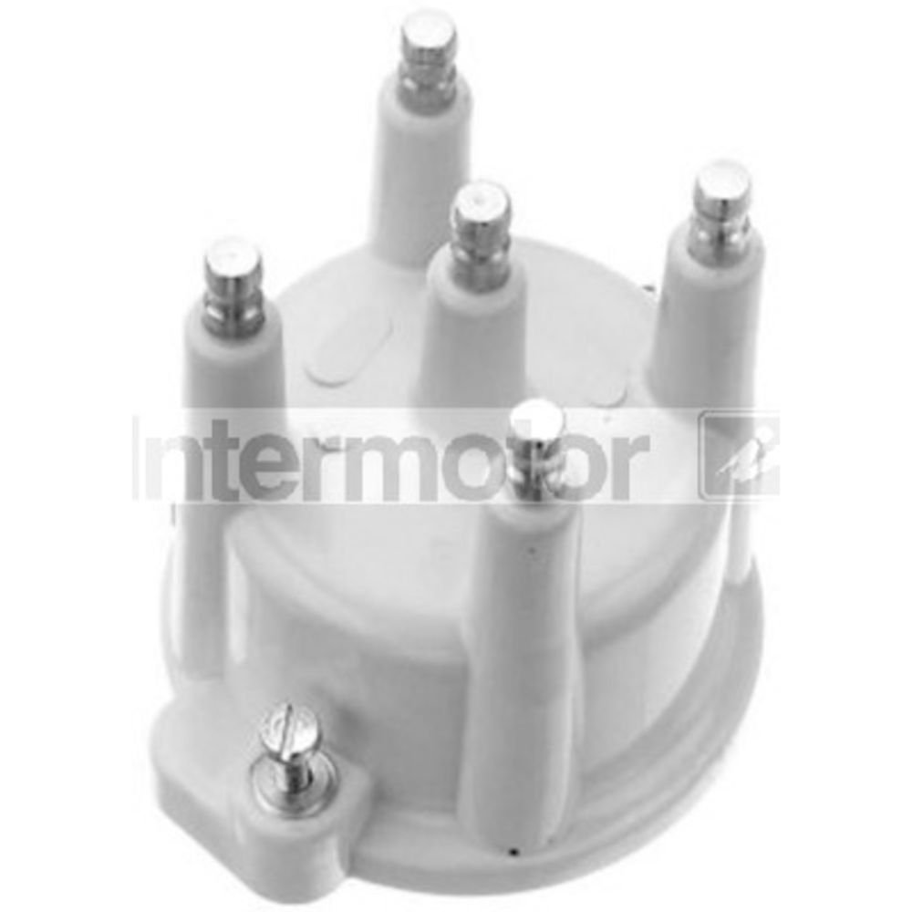 Virranjakajan kansi 10-6078