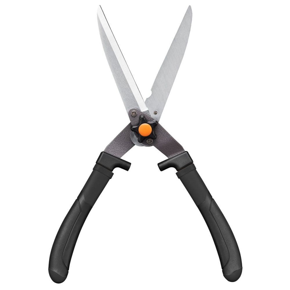 Fiskars HS10 hekikäärid
