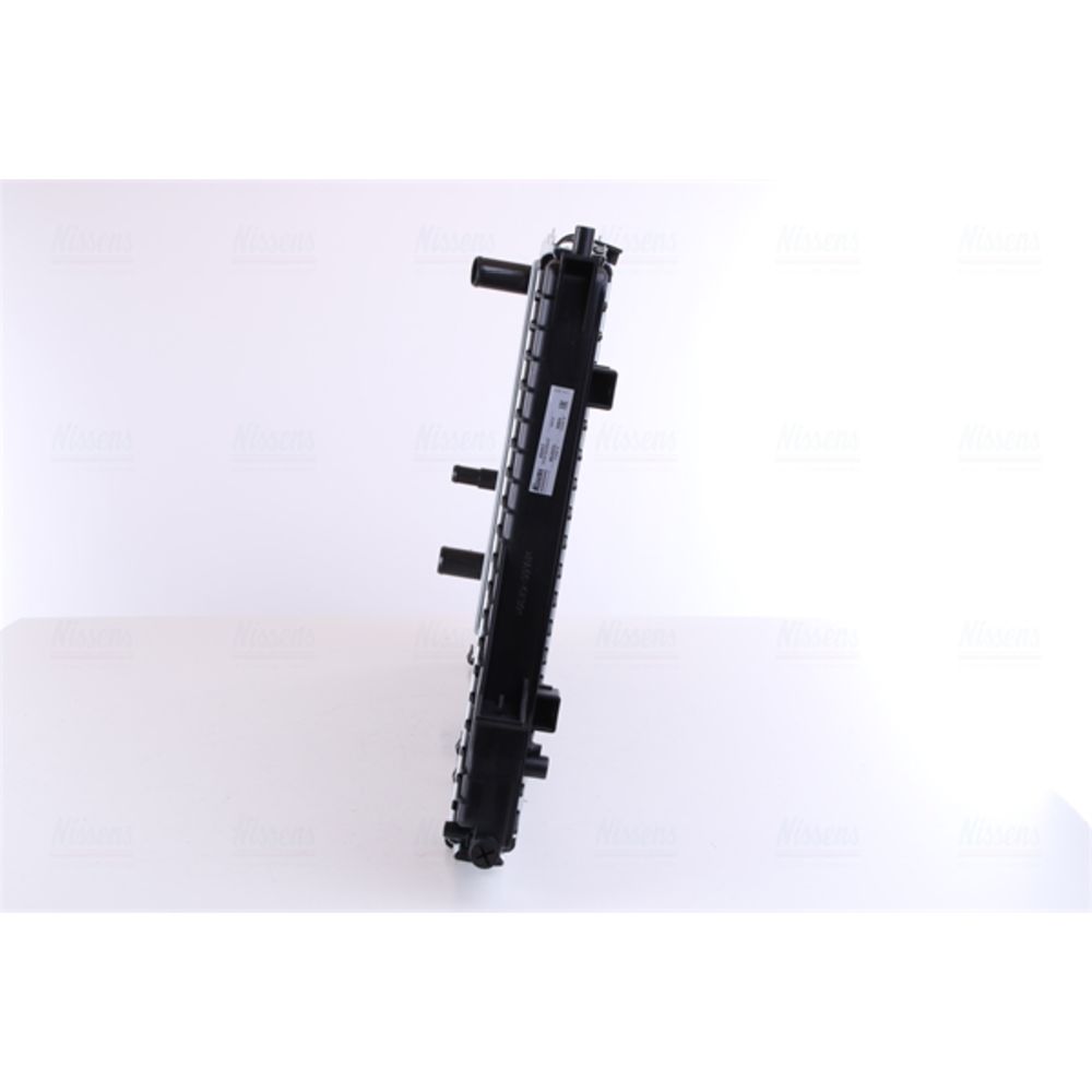 Radiaator 30-04065
