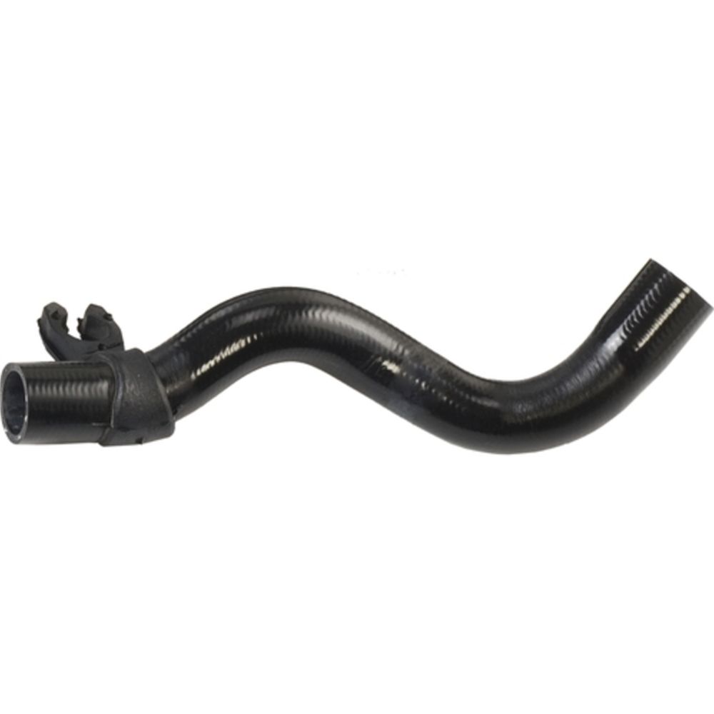 Jahutusvoolik 30-01239