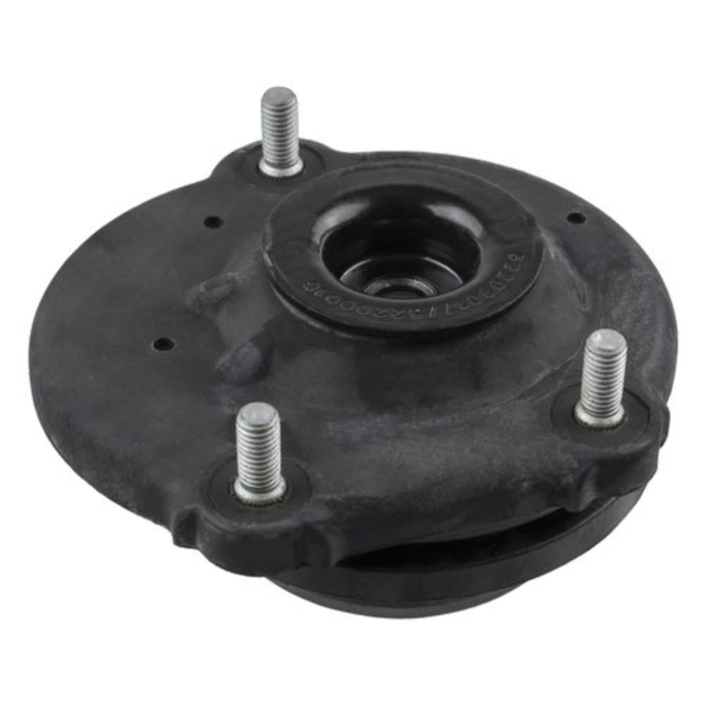 Fjäderbenslager 18-00939
